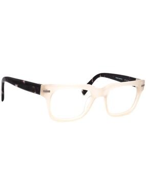 Seraphin Pierce Sun/8702 Eyewear